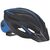 Велошлем BBB Taurus, черный/синий, US:M, BHE-26, изображение  - НаВелосипеде.рф