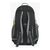 Рюкзак Deuter City Light, с отделением для мокрой одежды, 45х24х17, 16 л, красный, 80154_5306, изображение 2 - НаВелосипеде.рф