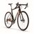 Шоссейный велосипед Cervelo C5 DA Disc 22G 28" 2017, 623070502, Вариант УТ-00039622: Рама: 54 см (Рост: 170 - 175 cm), Цвет: черно-серый, изображение 3от магазина НаВелосипеде.рф Шоссейный велосипед Cervelo C5 DA Disc 22G 28" 2017, 623070502, Вариант УТ-00039622: Рама: 54 см (Рост: 170 - 175 cm), Цвет: черно-серый, изображение 3 - НаВелосипеде.рф