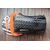 Покрышка Maxxis Ikon, МТБ, 26x2.20, TPI 120, кевлар, черный, TB72390100, изображение 3от магазина НаВелосипеде.рф Покрышка Maxxis Ikon, МТБ, 26x2.20, TPI 120, кевлар, черный, TB72390100, изображение 3 - НаВелосипеде.рф