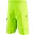 Велошорты подростковые Fox Ranger Cargo Youth Short, Размер: S (W28), желтый, 18757-130-28, Вариант УТ-00043494: Светлый желтый, Размер: W24 , изображение 3 - НаВелосипеде.рф