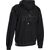 Толстовка Merida Light Jacket, Team edition, длинный рукав, Black, Вариант УТ-00075031: Размер: L, изображение 2 - НаВелосипеде.рф