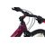 Женский горный велосипед DEWOLF Ridly 30 W 26" 2019, DWF1926011418, Вариант УТ-00153461: Рама: 18" (Рост: 177-182 см), Цвет: жемчужно-вишневый, изображение 10 - НаВелосипеде.рф