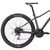 Женский горный велосипед Giant/Liv 2019 Tempt 3 27,5" 2019, 90040363, Вариант УТ-00153498: Рама: M (Рост: 164-176 см), Цвет: серый, изображение 6 - НаВелосипеде.рф