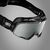 Очки велосипедные 100% Barstow Noise / Silver Mirror Lens, 50002-301-02, изображение 2от магазина НаВелосипеде.рф Очки велосипедные 100% Barstow Noise / Silver Mirror Lens, 50002-301-02, изображение 2 - НаВелосипеде.рф