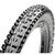 Велопокрышка Maxxis 2019 High Roller II 27.5x2.40, 61-584 60TPI Foldable 3C/EXO/TR, черный, ETB91052100, изображение  - НаВелосипеде.рф
