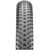 Велопокрышка Maxxis 2019 Ikon+ 27.5x2.80, 71-584 120TPI Foldable EXO/TR, ETB96904100, изображение 2от магазина НаВелосипеде.рф Велопокрышка Maxxis 2019 Ikon+ 27.5x2.80, 71-584 120TPI Foldable EXO/TR, ETB96904100, изображение 2 - НаВелосипеде.рф