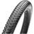 Велопокрышка Maxxis 2019 Ikon+ 27.5x2.80, 71-584 120TPI Foldable EXO/TR, ETB96904100, изображение от магазина НаВелосипеде.рф Велопокрышка Maxxis 2019 Ikon+ 27.5x2.80, 71-584 120TPI Foldable EXO/TR, ETB96904100, изображение  - НаВелосипеде.рф