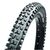 Велопокрышка Maxxis 2019 Minion DHF 27.5x2.50, 64-584 60X2TPI Wire 3C, ETB85976000, изображение от магазина НаВелосипеде.рф Велопокрышка Maxxis 2019 Minion DHF 27.5x2.50, 64-584 60X2TPI Wire 3C, ETB85976000, изображение  - НаВелосипеде.рф