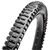 Велопокрышка Maxxis 2019 Minion DHR II 29x2.40, WT 61-584 60x2TPI Foldable 3C/TR/DH, ETB96797500, изображение от магазина НаВелосипеде.рф Велопокрышка Maxxis 2019 Minion DHR II 29x2.40, WT 61-584 60x2TPI Foldable 3C/TR/DH, ETB96797500, изображение  - НаВелосипеде.рф