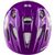 Велошлем детский Alpina Ximo Flash Purple cat 2019, Вариант УТ-00159807: Размер: 45-49 см, изображение 3 - НаВелосипеде.рф