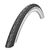 Велопокрышка Schwalbe ROAD CRUISER K-Guard 47-559, 26х1,75 B/W HS377 SBC, 11101265, изображение  - НаВелосипеде.рф
