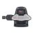 Педали контактные Look Keo Blade Carbon Titanium 12, PDRT/015139, изображение  - НаВелосипеде.рф