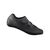 Велотуфли Shimano SH-RC701, черные, 2019, ESHRC701MCL01S41000, Вариант УТ-00154910: Размер: 41, изображение от магазина НаВелосипеде.рф Велотуфли Shimano SH-RC701, черные, 2019, ESHRC701MCL01S41000, Вариант УТ-00154910: Размер: 41, изображение  - НаВелосипеде.рф