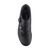Велотуфли Shimano SH-RC701, черные, 2019, ESHRC701MCL01S41000, Вариант УТ-00154910: Размер: 41, изображение 2от магазина НаВелосипеде.рф Велотуфли Shimano SH-RC701, черные, 2019, ESHRC701MCL01S41000, Вариант УТ-00154910: Размер: 41, изображение 2 - НаВелосипеде.рф