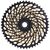 Кассета Sram XG 1299 EAGLE 12V 10/50, 00.2418.059.000, изображение 3 - НаВелосипеде.рф