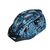 Велошлем детский Green Cycle Fast Five, темно-синий, Вариант УТ-00156288: Размер: 50-56 см , изображение от магазина НаВелосипеде.рф Велошлем детский Green Cycle Fast Five, темно-синий, Вариант УТ-00156288: Размер: 50-56 см , изображение  - НаВелосипеде.рф