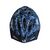 Велошлем детский Green Cycle Fast Five, темно-синий, Вариант УТ-00156288: Размер: 50-56 см , изображение 4от магазина НаВелосипеде.рф Велошлем детский Green Cycle Fast Five, темно-синий, Вариант УТ-00156288: Размер: 50-56 см , изображение 4 - НаВелосипеде.рф