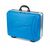Чемодан для инструментов Park Tool BX-2.2 Blue Box Tool Case, без инструментов, PTLBX-2.2, изображение от магазина НаВелосипеде.рф Чемодан для инструментов Park Tool BX-2.2 Blue Box Tool Case, без инструментов, PTLBX-2.2, изображение  - НаВелосипеде.рф