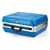 Чемодан для инструментов Park Tool BX-2.2 Blue Box Tool Case, без инструментов, PTLBX-2.2, изображение 2от магазина НаВелосипеде.рф Чемодан для инструментов Park Tool BX-2.2 Blue Box Tool Case, без инструментов, PTLBX-2.2, изображение 2 - НаВелосипеде.рф