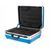 Чемодан для инструментов Park Tool BX-2.2 Blue Box Tool Case, без инструментов, PTLBX-2.2, изображение 4от магазина НаВелосипеде.рф Чемодан для инструментов Park Tool BX-2.2 Blue Box Tool Case, без инструментов, PTLBX-2.2, изображение 4 - НаВелосипеде.рф