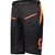 Шорты SCOTT Trail Vertic с памперсом black/exotic orange 2019, 270483-6124, Вариант УТ-00158509: Размер: M, изображение от магазина НаВелосипеде.рф Шорты SCOTT Trail Vertic с памперсом black/exotic orange 2019, 270483-6124, Вариант УТ-00158509: Размер: M, изображение  - НаВелосипеде.рф