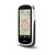Велокомпьютер Garmin EDGE 1030, беспроводной, черный, 010-01758-10, изображение 10 - НаВелосипеде.рф