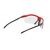 Очки велосипедные Rudy Project RYDON Fire Red Gloss - ImpctX Photochromic 2Black, SP537345-0000, изображение 4 - НаВелосипеде.рф