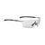 Очки велосипедные Rudy Project RYDON White Carbonium - ImpctX Photochromic 2Black, SP537321-0000, изображение  - НаВелосипеде.рф