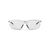 Очки велосипедные Rudy Project RYDON White Carbonium - ImpctX Photochromic 2Black, SP537321-0000, изображение 5 - НаВелосипеде.рф