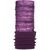 Велобандана Buff POLAR SIGGY PURPLE S/B, 118034.605.10.00, изображение  - НаВелосипеде.рф