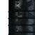 Велобандана Buff Chic Original Rugs Black, 120887.999.10.00, изображение 2 - НаВелосипеде.рф