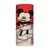 Бандана детская Buff Disney Mickey Original 90th Multi, 121577.555.10.00, изображение  - НаВелосипеде.рф