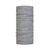 Велобандана Buff Dryflx R-Light Grey, 118096.933.10.00, изображение  - НаВелосипеде.рф