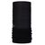 Бандана десткая Buff Junior Polar Solid Black, 121620.999.10.00, изображение  - НаВелосипеде.рф