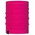 Бандана Buff Polar Neckwarmer Solid Camelia Pink, 121646.519.10.00, изображение  - НаВелосипеде.рф