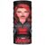 Бандана детская Buff SuperHeroes Original Black Widow, 121592.999.10.00, изображение  - НаВелосипеде.рф