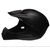 Велошлем Ventura DH, черный, 730930, Вариант УТ-00065600: Размер: 54-58 см, изображение  - НаВелосипеде.рф