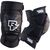 Наколенники Race Face Dig Knee Black, AA506002, Вариант УТ-00141093: Размер: L, изображение  - НаВелосипеде.рф
