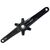 Шатун Shimano Deore XT М8000 175 мм, 1V, без звезды, МТБ, IFCM8000EXX, изображение от магазина НаВелосипеде.рф Шатун Shimano Deore XT М8000 175 мм, 1V, без звезды, МТБ, IFCM8000EXX, изображение  - НаВелосипеде.рф