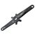 Шатун Shimano Deore XT М8000 175 мм, 1V, без звезды, МТБ, IFCM8000EXX, изображение 2от магазина НаВелосипеде.рф Шатун Shimano Deore XT М8000 175 мм, 1V, без звезды, МТБ, IFCM8000EXX, изображение 2 - НаВелосипеде.рф