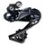 Групсет Shimano Ultegra Di2 Disc TT 8050, 175, 53x39, 11-28, 5191876905TT, изображение 2 - НаВелосипеде.рф
