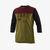 Велоджерси 100% Airmatic 3/4 Jersey, зеленый, 2019, 41313-296, Вариант УТ-00159246: Размер: L , изображение от магазина НаВелосипеде.рф Велоджерси 100% Airmatic 3/4 Jersey, зеленый, 2019, 41313-296, Вариант УТ-00159246: Размер: L , изображение  - НаВелосипеде.рф