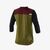 Велоджерси 100% Airmatic 3/4 Jersey, зеленый, 2019, 41313-296, Вариант УТ-00159246: Размер: L , изображение 4от магазина НаВелосипеде.рф Велоджерси 100% Airmatic 3/4 Jersey, зеленый, 2019, 41313-296, Вариант УТ-00159246: Размер: L , изображение 4 - НаВелосипеде.рф