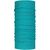 Велобандана Buff DRYFLX R_TURQUOISE S/B, 2018-19, 118096.789.10.00, изображение  - НаВелосипеде.рф