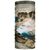 Велобандана Buff Mountain Collection Original Dolomiti Sand, 2019, 120761.302.10.00, изображение от магазина НаВелосипеде.рф Велобандана Buff Mountain Collection Original Dolomiti Sand, 2019, 120761.302.10.00, изображение  - НаВелосипеде.рф