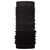 Велобандана Buff Polar Embers Black, 120892.999.10.00, изображение  - НаВелосипеде.рф