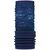 Велобандана Buff POLAR FAIRY SNOW NIGHT BLUE S/B, 118031.779.10.00, изображение  - НаВелосипеде.рф
