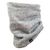 Велобандана Buff POLAR THERMAL NECKWARMER MELANGE GREY, 2018/19, 115391.938.10.00, изображение  - НаВелосипеде.рф