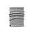 Велобандана Buff POLAR THERMAL NECKWARMER MELANGE GREY, 2018/19, 115391.938.10.00, изображение 2 - НаВелосипеде.рф